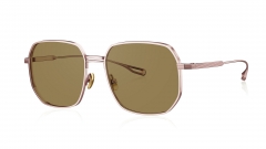 Очки BOLON BL 1015 A30 фото