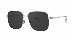 Очки BOLON BL 1016 A15 фото