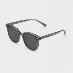 Очки BOLON BL 3033 C12 фото