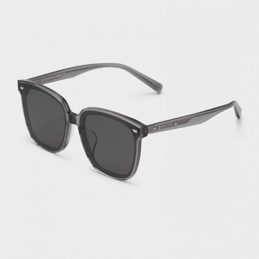 Очки BOLON BL 3037 C12 фото