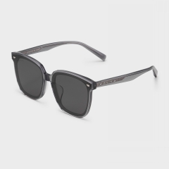 Очки BOLON BL 3037 C12 фото
