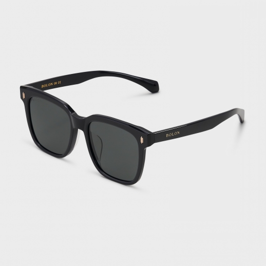 Очки BOLON BL 3038 C10 фото