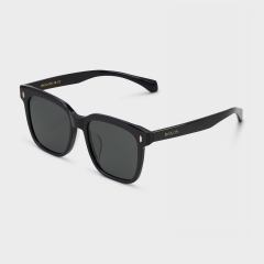 Очки BOLON BL 3038 C10 фото