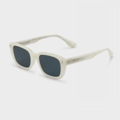 Очки BOLON BL 3039 A91 фото