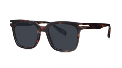 Очки BOLON BL 3098 C20 фото