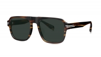 Очки BOLON BL 3100 A28 фото Очки BOLON BL 3100 A28 фото