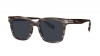 Очки BOLON BL 3100 C17 фото