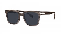 Очки BOLON BL 3100 C17 фото