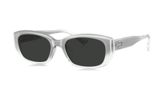 Очки BOLON BL 3120 C11 фото