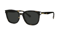 Очки BOLON BL 3150 C20 фото