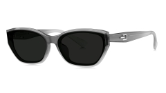 Очки BOLON BL 3159 C11 фото