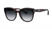 Очки BOLON BL 3160 A30 фото Очки BOLON BL 3160 A30 фото
