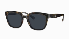 Очки BOLON BL 3165 C20 фото