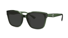 Очки BOLON BL 3166 A80 фото