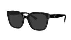 Очки BOLON BL 3166 C10 фото