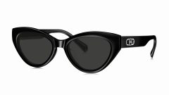 Очки BOLON BL 3168 C10 фото