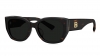 Очки BOLON BL 3195 C20 фото