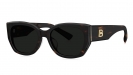 Очки BOLON BL 3195 C20 фото