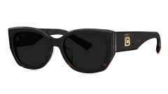 Очки BOLON BL 3195 C20 фото