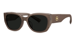Очки BOLON BL 3195 C21 фото