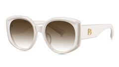 Очки BOLON BL 3197 A92 фото