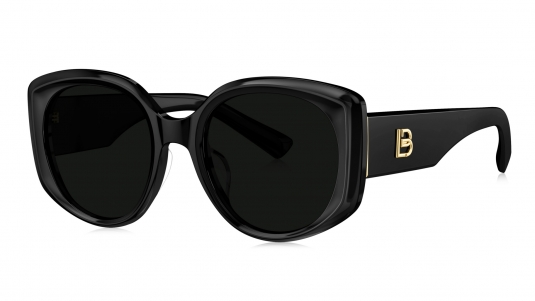 Очки BOLON BL 3197 C10 фото