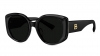 Очки BOLON BL 3197 C10 фото