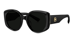 Очки BOLON BL 3197 C10 фото