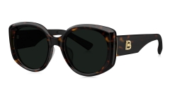 Очки BOLON BL 3197 C28 фото
