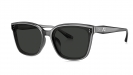 Очки BOLON BL 3199 C12 фото