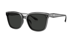 Очки BOLON BL 3199 C12 фото