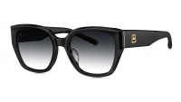 Очки BOLON BL 3200 A11 фото Очки BOLON BL 3200 A11 фото