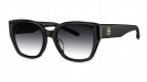 Очки BOLON BL 3200 A11 фото