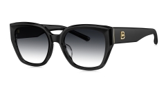 Очки BOLON BL 3200 A11 фото