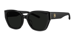 Очки BOLON BL 3200 C10 фото