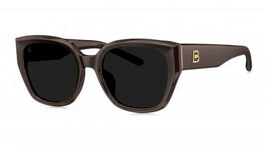 Очки BOLON BL 3200 C21 фото