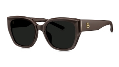 Очки BOLON BL 3200 C21 фото