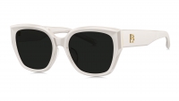 Очки BOLON BL 3200 C91 фото Очки BOLON BL 3200 C91 фото