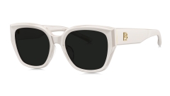Очки BOLON BL 3200 C91 фото
