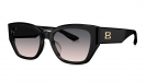 Очки BOLON BL 3209 A13 фото