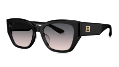 Очки BOLON BL 3209 A13 фото