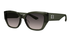 Очки BOLON BL 3209 A83 фото