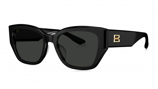 Очки BOLON BL 3209 C10 фото