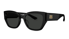 Очки BOLON BL 3209 C10 фото