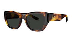 Очки BOLON BL 3209 C20 фото