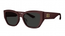 Очки BOLON BL 3209 C31 фото