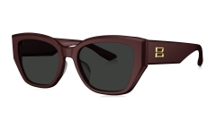 Очки BOLON BL 3209 C31 фото