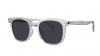 Очки BOLON BL 3210 C12 фото