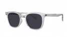 Очки BOLON BL 3210 C12 фото