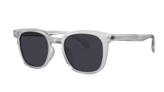 Очки BOLON BL 3210 C12 фото